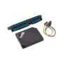 H&R 02-06 Volkswagen Phaeton ETS (w/Air Susp.)