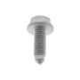 VAICO V10-5543 SCREW