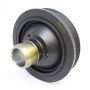 Dayco PB1375N Balancer