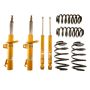 Bilstein 46-184313 VW JETTA III (1K2)  K  B12 PK Suspension Kit