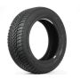 GOODYEAR Eagle Ultra Grip GW-3 225/60R18 Winter