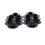 COMP CAMS COM4771-16 Spring Locator 1.550 O.D .570 I.D. .060 Thickness
