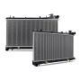 Mishimoto R2402-AT Subaru Forester Replacement Radiator 1998-2002