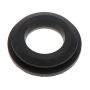 Mopar 52018823 GROMMET, Rollover Valve
