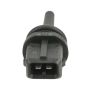 Bosch 0280130073 Bosch Intake Air Temperature Sensor