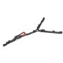 SpeedStrap 2In HD 3-Point Spare Tire Hold Down with Looped Ends, Made in the USA