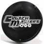 Clutch Masters FW-600-SF Lightweight Steel Flywheel