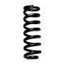 Skyjacker 182 1.5-2IN. COILS 80-96 F150/BRO