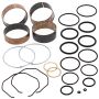 All Balls Racing 38-6068 21-23 Beta RR 2T 125 Race Fork Bushing Kit