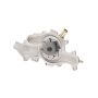 Dayco DP964 Water Pump