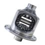 Yukon Gear & Axle YC F3180-S Yukon Gear Standard Open Carrier Case & Spiders / Ford 8.8in / 31 Spline
