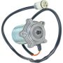 Arrowhead 430-58002 Honda Shift Motor