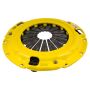 ACT 1995 Eagle Talon P/PL MaXXX Xtreme Clutch Pressure Plate