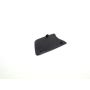 Mopar 1NC24DX9AC COVER, Release Handle Bezel