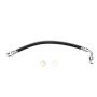 Dynamic Friction 350-68077 Brake Hose