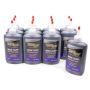 Royal Purple 12335 Max-Tuff Synthetic Assembly Lubricant - 8oz