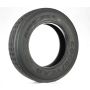GOODYEAR Unisteel G169 Rsa 285/75R24.5