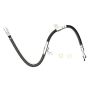 Dynamic Friction 350-21021 Brake Hose