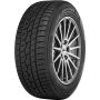 TOYO Celsius Cuv 235/45R19