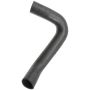 Dayco 71673 Radiator Hose
