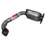 Walker 52283 Ultra EPA (Federal) Direct Fit Catalytic Converter