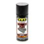 VHT SP201 BLACK WRINKLE
