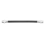 Dynamic Friction 350-91011 Brake Hose