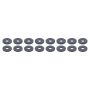 MANLEY MAN42372-16 1.677 Spring Cups
