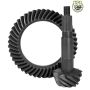 Yukon Gear & Axle ZG D44-373 USA Standard Dana 44 Ring & Pinion Gear Set Replacement