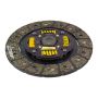 ACT 1990 Acura Integra Perf Street Sprung Disc