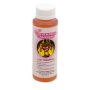ALLSTAR PERFORMANCE ALL78138 Fuel Fragrance Strawberry 4oz