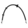 Dynamic Friction 350-31012 Brake Hose