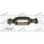 Davico Mfg 169776 NY Legal DIRECT FIT w/ CARB exempt univ