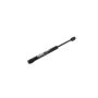 Dee Zee DZTBSHOCK1 Deezee Universal Tool Box - Service Parts Shock socket style (80 lbs)