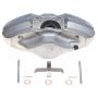 PowerStop L3781 Autospecialty By PowerStop Replacement Brake Caliper