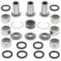 All Balls Racing 27-1166 99-04 Montesa 315R Linkage Bearing Kit