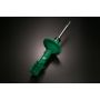 Tein 14-18 Subaru Forester (SJG) Left Front EnduraPro Plus Shock
