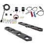 Nitrous Express 20958-00 Direct Port Plate System For 5.7,6.1 and 6.4 Hemi W/ No Bottle