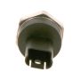Bosch 0261230348 Bosch Pressure Sensor