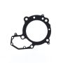 Athena S410068001032 09-12 BMW R 1200 GS Adventure 1200 OE Thickness Cylinder Head Gasket