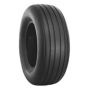 FIRESTONE Farm Implement I-1 R15