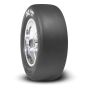 MICKEY THOMPSON MIC250856 26.0/8.5R15 Pro Drag Radial Tire R1