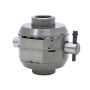 Yukon Gear & Axle SL C8.25-27 USA Standard Spartan Locker For Chrysler 8.25in w/ 27 Spline Axles
