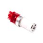 Diode Dynamics DD0056S 3157 LED Bulb HP48 LED - Red (Single)