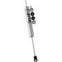 Fox 05+ Ford SD 2.0 Performance Series 9.1in. Smooth Body IFP Front Shock (Alum) / 2-3.5in. Lift