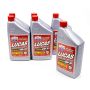 Lucas Oil Products 10050 Synthetic SAE 10W-30 Motor Oil