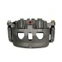 PowerStop L5469 Autospecialty By PowerStop Replacement Brake Caliper