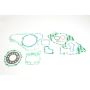 Athena P400510850081 Complete Gasket Kits