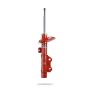 Pedders PED-149086L 09-14 Chevrolet Camaro Front Shocks