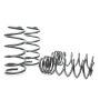 H&R 03-10 Volkswagen Beetle Cabrio Sport Spring